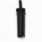 Spark Plug Wire Set - Delphi