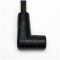 Spark Plug Wire Set - Delphi
