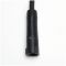 Spark Plug Wire Set - Delphi