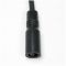 Spark Plug Wire Set - Delphi
