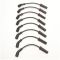 Spark Plug Wire Set - Delphi