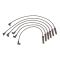 Spark Plug Wire Set - Delphi