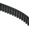 1991-01 Toyota Camry Celica MR-2 Rav4 Timing Belt