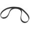 1991-01 Toyota Camry Celica MR-2 Rav4 Timing Belt