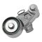 Timing Belt Tensioner Assembly