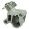 09-15 A3, A4, A5, A6, Allroad, Q5, TT; 08-16 VW Multifit w/2.0L Updated Upper TC Tensioner w/Bolts