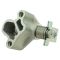 09-15 A3, A4, A5, A6, Allroad, Q5, TT; 08-16 VW Multifit w/2.0L Updated Upper TC Tensioner w/Bolts