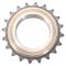 Engine Timing Camshaft Sprocket