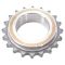 Engine Timing Camshaft Sprocket