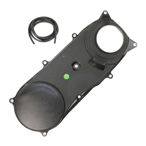 Timing Cover for 1.3L