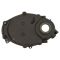 95-03 GM Multifit 4.3L Timing Cover