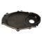 95-03 GM Multifit 4.3L Timing Cover