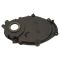 95-03 GM Multifit 4.3L Timing Cover