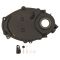 95-03 GM Multifit 4.3L Timing Cover