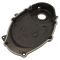 95-03 GM Multifit 4.3L Timing Cover