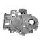 95-97 Ford F250-F450; 99-03 F250SD-F550SD; 00-03 Excursion, 95-03 Van 7.3L Diesel Timing Cover