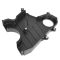 93-05 Lexus GS300; 01-05 IS300; 92-00 SC300; 93 (frm 5/93)-98 Supra Lower Timing Belt Cover (Toyota)