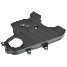 93-05 Lexus GS300; 01-05 IS300; 92-00 SC300; 93 (frm 5/93)-98 Supra Lower Timing Belt Cover (Toyota)