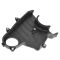 93-05 Lexus GS300; 01-05 IS300; 92-00 SC300; 93 (frm 5/93)-98 Supra Lower Timing Belt Cover (Toyota)