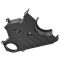 93-05 Lexus GS300; 01-05 IS300; 92-00 SC300; 93 (frm 5/93)-98 Supra Lower Timing Belt Cover (Toyota)