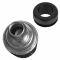 PCV Valve & Grommet Set for Chevy Buick Cadillac GMC Oldsmobile