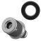 PCV Valve & Grommet Set for Chevy Buick Cadillac GMC Oldsmobile