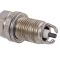 Spark Plug Set of 4