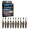 Spark Plug Set