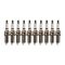 Spark Plug Set