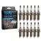 Spark Plug Set