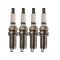 Spark Plug Set