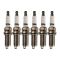 Spark Plug Set