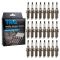 Spark Plug Set