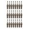 Spark Plug Set