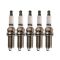 Spark Plug Set