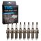 Spark Plug Set