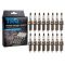 Spark Plug Set