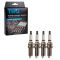 Spark Plug Set