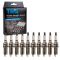 Spark Plug Set