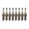 Spark Plug Set