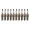 Spark Plug Set