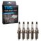 Spark Plug Set