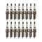 Spark Plug Set