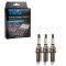 Spark Plug Set