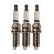 Spark Plug Set