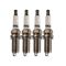 Spark Plug Set