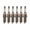 Spark Plug Set