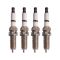 Spark Plug Set