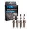 Spark Plug Set