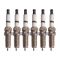 Spark Plug Set